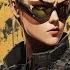 Cassie Cage