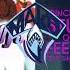 Backstreet Boys Vs Prince Royce Stuck On It That Way Mako Mashup