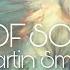 Song Of Solomon Martin Smith Lyric Video