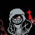 Murder Time Trio Rain Of Dust