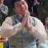 Kungfu Yoga Movie Climax Song Dance Video Stanley Tong Jackie Chan Sonu Sood Disha Patani