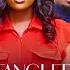 TANGLED WEB D MOVIE CHINENYE NNEBA SAMMYLEE NNAMDI BRYAN OKWARA 2024 LATEST NIGERIA NOLLYWOOD MOVIE