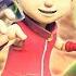 BoBoiBoy Galaxy EP18 Dendam A B A M B R R O S Revenge ENG Subtitles