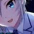 Nightcore Beautiful Mess Lyrics