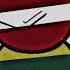 The Best Trios Countryballs Edit Countryballanimation
