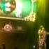 Snoop Dogg Hypnotize Notorious BIG Live Leeds 02 Academy