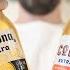 Сравниваю CORONA EXTRA и CORTES EXTRA Есть ли разница зачем переплачивать