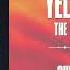 Yellowcard The Places We Ll Go