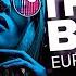 Eurodance Mix Vol 23