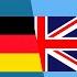 Mediation In Englisch Schreiben Schrittweise Erklärt
