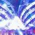 Ultra Music Festival Miami 2017 Official Festival Mix Martin Garrix Kygo DJ Snake Galantis