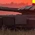 Russian Armed Forces Tank Edit TANK FAT SRESH