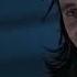 Loki Arrives On Earth Scene The Avengers 2012 Movie CLIP HD Movie Max