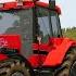 Как скачать Farming Simulator 20 на андроид прохождение FS 20 на андроид 1
