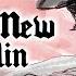 Haus In Neu Berlin English Cover House In New Berlin House Of The Rising Sun Wolfenstein OST