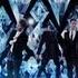 三代目 J SOUL BROTHERS From EXILE TRIBE 冬物語