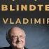 Retour à L Écran Le Blind Test Spécial Vladimir Cosma