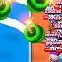 DYNAMIKE Vs UNLUCKY NOOBS Brawl Stars Fails Epic Wins 78