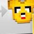 Minecraft PERO Hay ARMADURAS De YOUTUBERS SPARTA356 MINECRAFT PERO