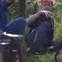 22 RUN THROUGH THE JUNGLE King Kong 2016 Fan Film BEHIND THE SCENES
