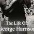 George Harrison Through The Years Nostalgia Thebeatles 60s Georgeharrison Thenandnow Rock