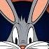 Looney Tunes Classic Cartoons Compilation Bugs Bunny Porky Pig And More Classics