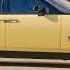 6M Rolls Royce Phantom Goldfinger Record Breaking Gold In Rolls Royce Design