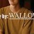 Made By Wallows Wish Me Luck Amazon Original Amazon Music