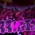 FRIDAY NIGHT FUNKIN Mod EVIL Daddy Dearest Vs Tabi DAY 2 TEASER