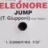 Eleonore Jump To Me 2 Limited Mix 1993