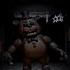 Five Nights At Freddy S 2 REIMAGINED