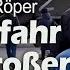 Die Gefahr Eines Großen Krieges Beherrscht Die Russischen Nachrichten Von Thomas Röper