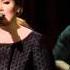 Adele Right As Rain Live Itunes Festival 2011 HD