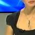 Вести Дежурная Часть от 24 01 14