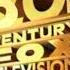 30th Century Fox Television 2007 Widescreen