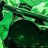 THE BEST GYM PHONK 2025 BEST PHONK MUSIC PLAYLIST GYM AGGRESSIVE DRIFT Фонк 2025 101
