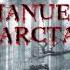 Manuel Marctal Journey Into The Unreal Old School Death Thrash Metal Instrumental