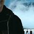 Игорь Ашуров Украду ПРЕМЬЕРА 2023