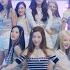 Girls Generation 소녀시대 FOREVER 1 MV