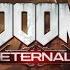 Doom Eternal Falling Inside The Black Skillet GMV