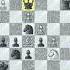 Unstoppable Checkmate Tactics Chesstactics Chess Bulletchess Chesscom