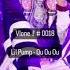 Lil Pump Ou Ou Ou CDQ LEAK SNIPPET