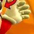 MARIO GETS INTO AN ACCIDENT SMG4 Mario Gets His PINGAS Stuck In The Door Reaction