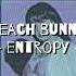 Beach Bunny Entropy Sped Up