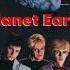 Duran Duran Planet Earth Orig Full Instrumental HD Enhanced Sound 2023