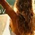Alive By Dmitry Glushkov Chillout
