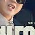 王以太 Rich Forever Ft Rich The Kid Armani White Official Music Video