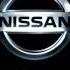 Nissan Logo History Russia 2002 2022