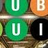 NYC Subway Survival Guide Watch Before You Go