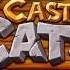 Castle Cats Full OST